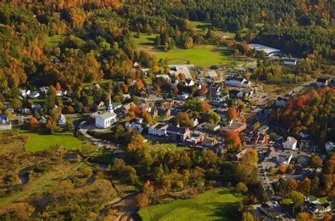 list villages in usa|Category:Villages in the United States .